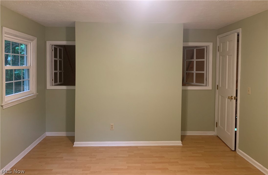 8243 Proctor Road Painesville, OH 44077 - Photo 20 of 25