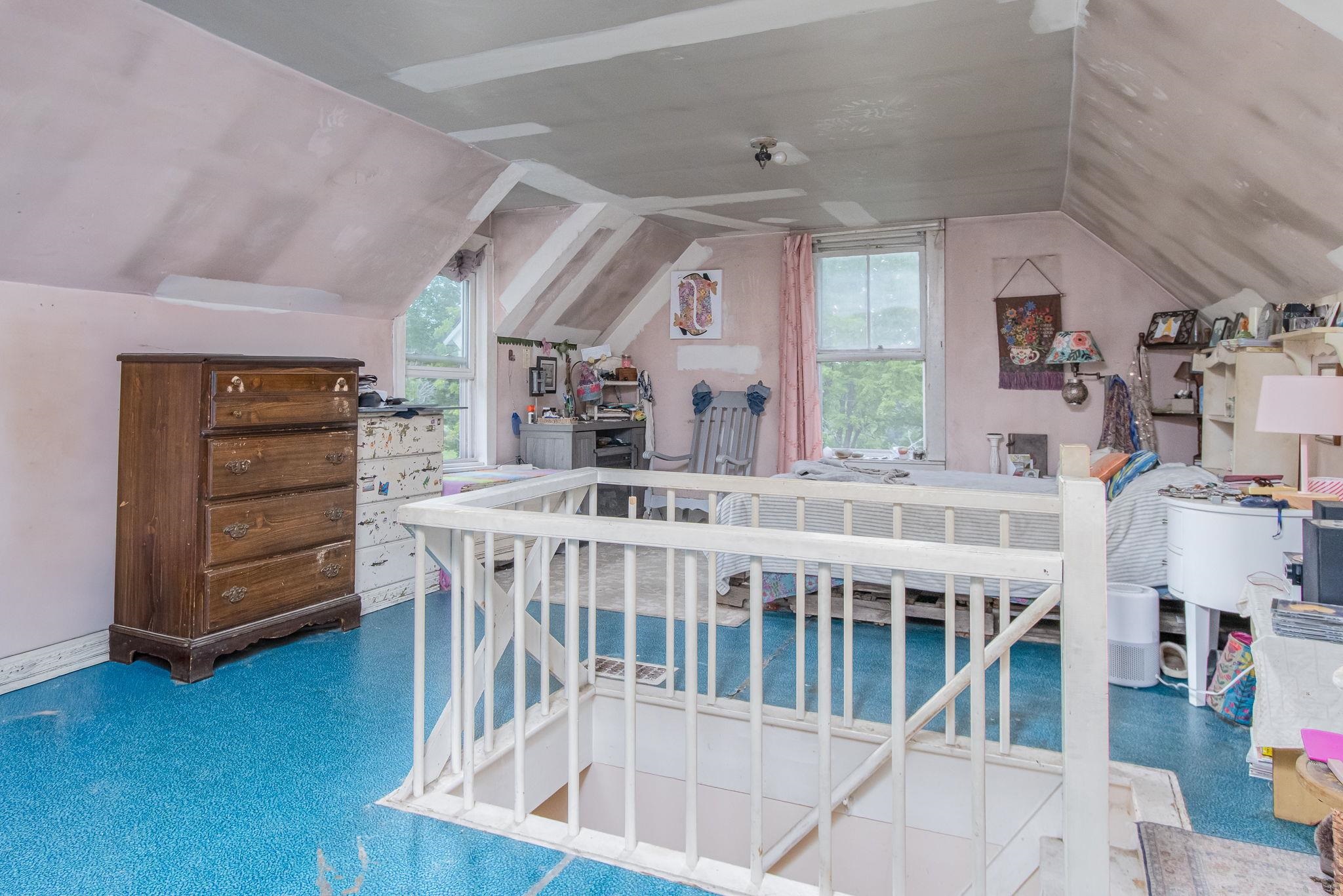 178 South Hill Road New Boston, NH 03070 - Photo 32 of 55 Gallery Image 32