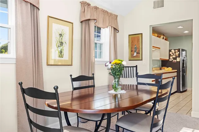 $625,000 | 119 Corey Lane, Middletown, RI 02842