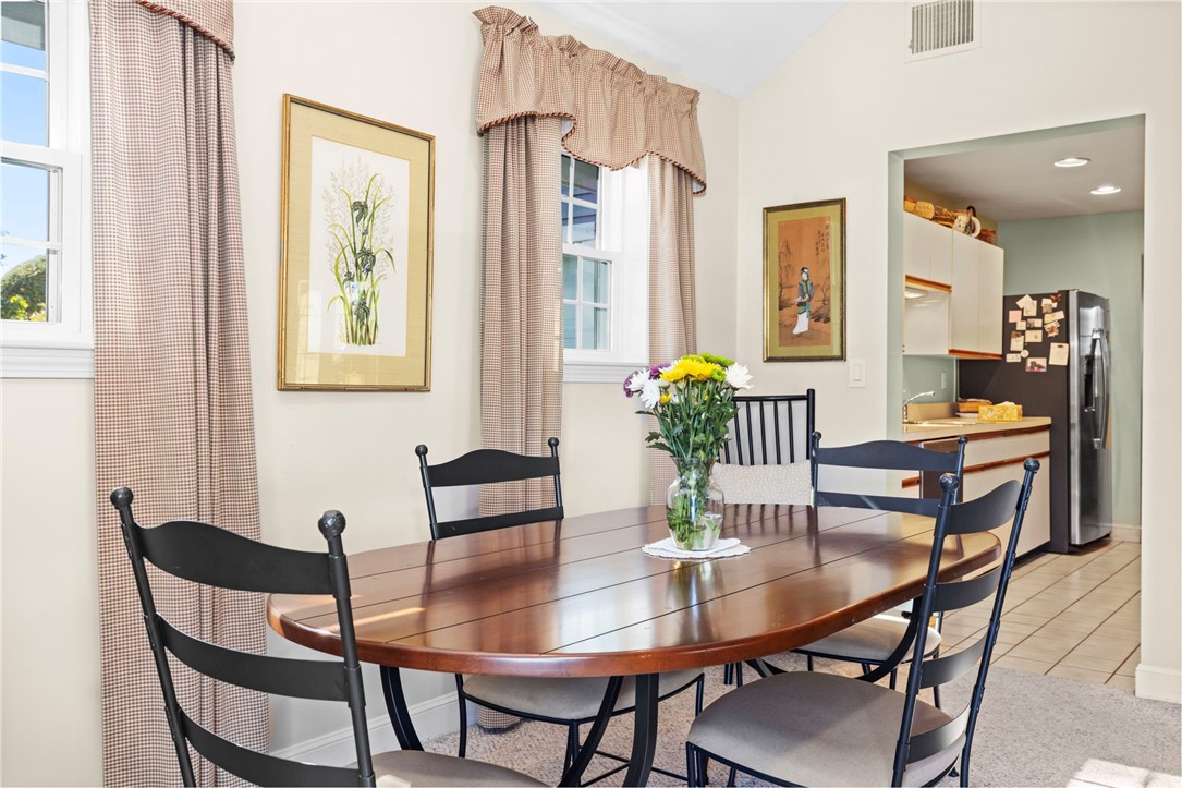 119 Corey Lane Middletown, RI 02842 - Photo 11 of 44