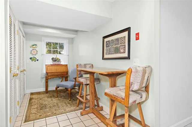 $625,000 | 119 Corey Lane, Middletown, RI 02842