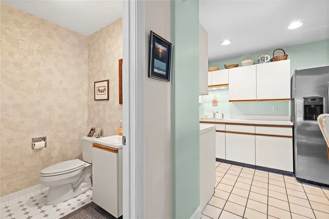 $625,000 | 119 Corey Lane, Middletown, RI 02842