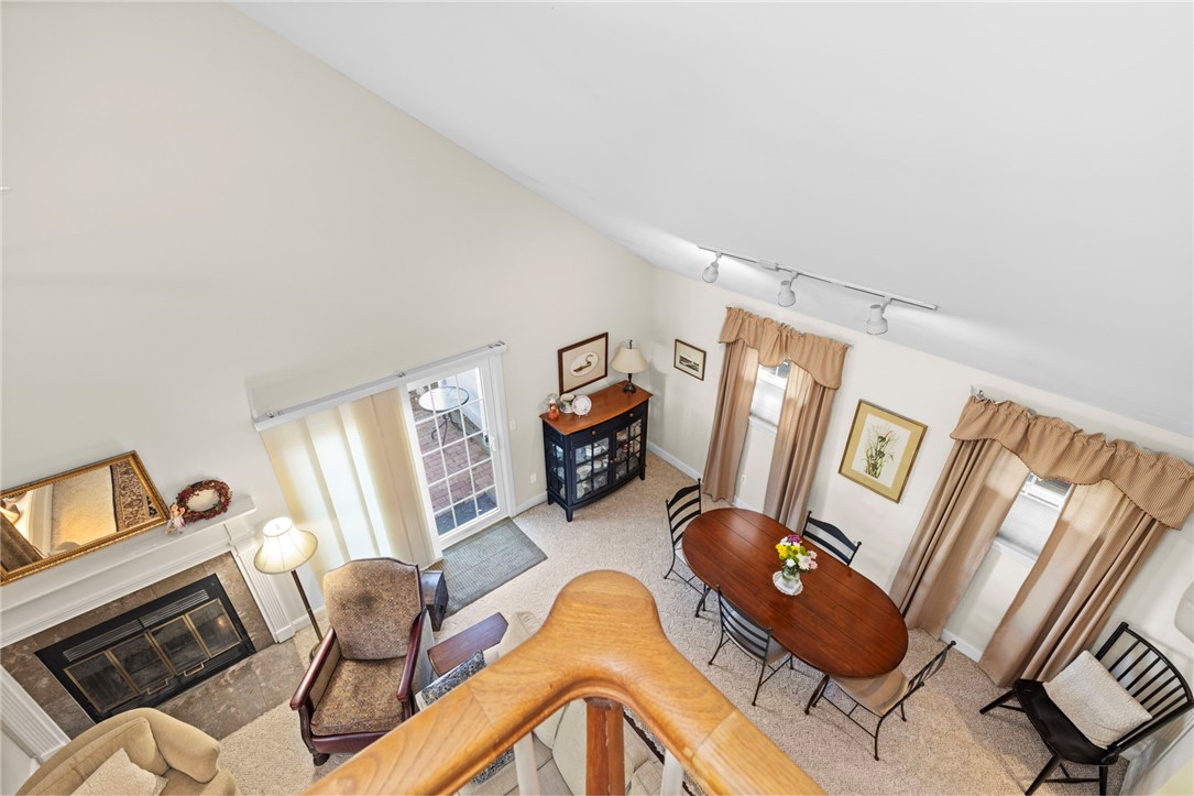 119 Corey Lane Middletown, RI 02842 - Photo 19 of 44