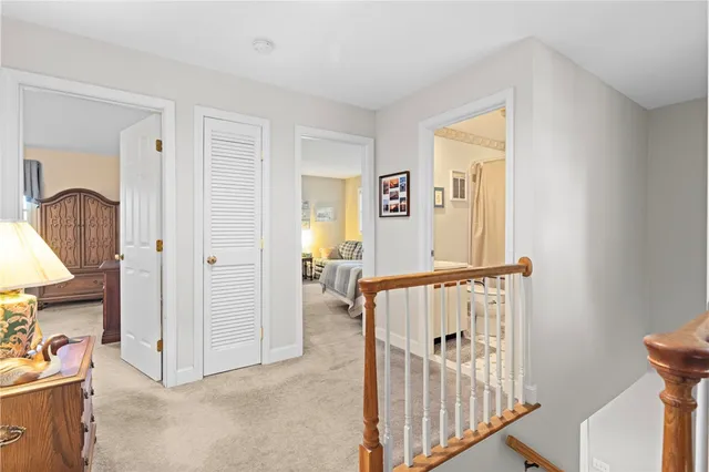 $625,000 | 119 Corey Lane, Middletown, RI 02842