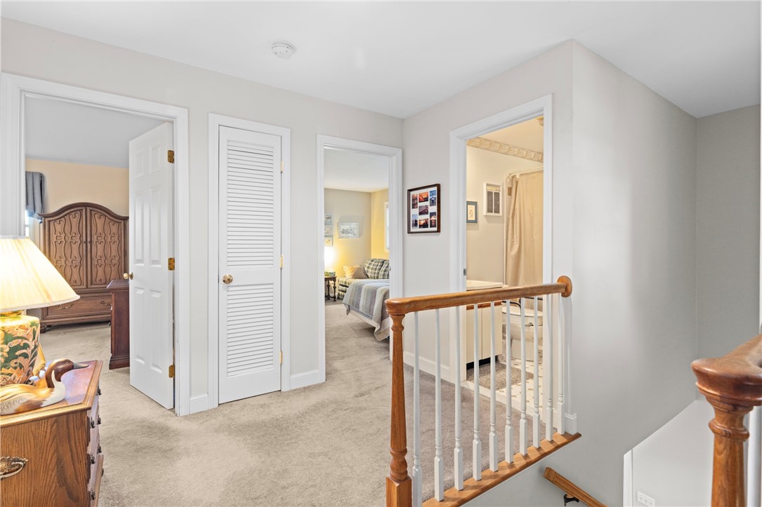 119 Corey Lane Middletown, RI 02842 - Photo 20 of 44