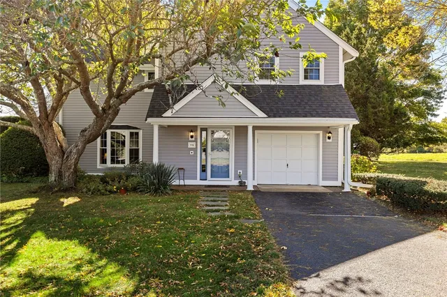 $625,000 | 119 Corey Lane, Middletown, RI 02842