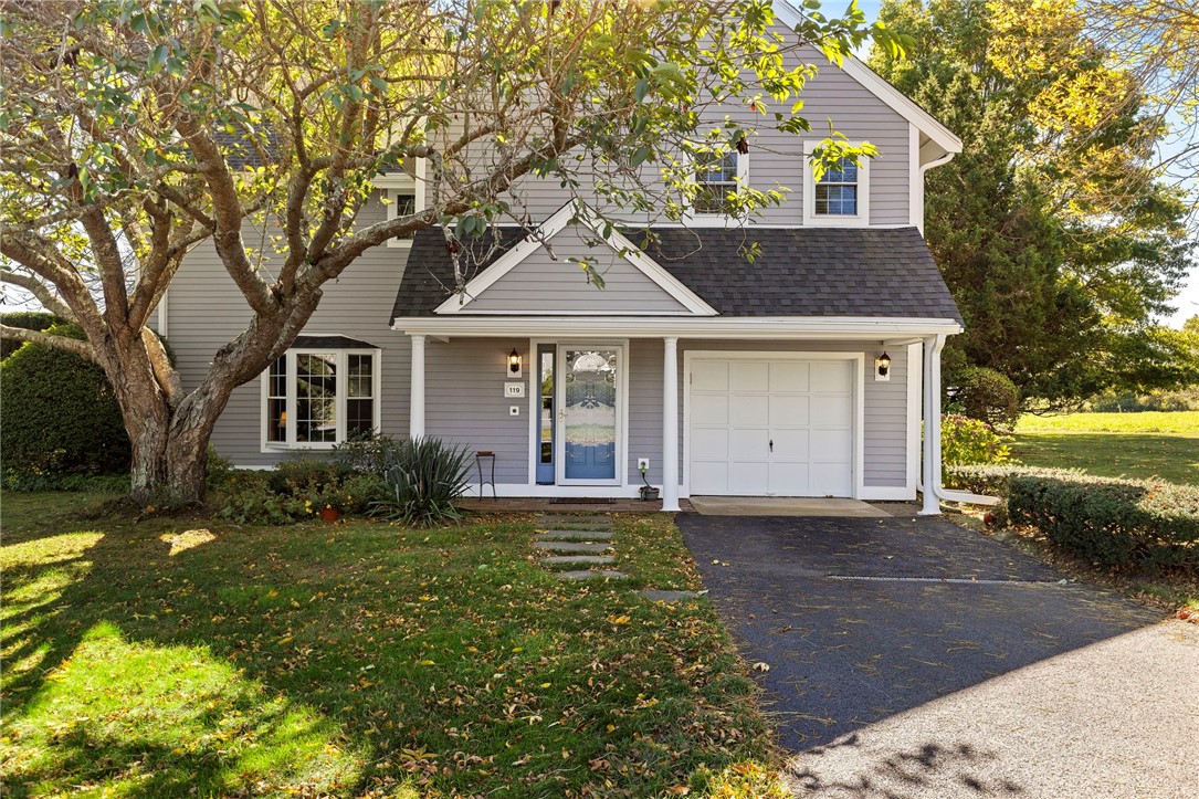 119 Corey Lane Middletown, RI 02842 - Photo 2 of 44