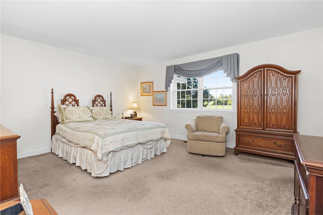 119 Corey Lane Middletown, RI 02842 - Photo 21 of 44