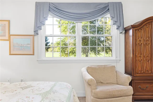 $625,000 | 119 Corey Lane, Middletown, RI 02842