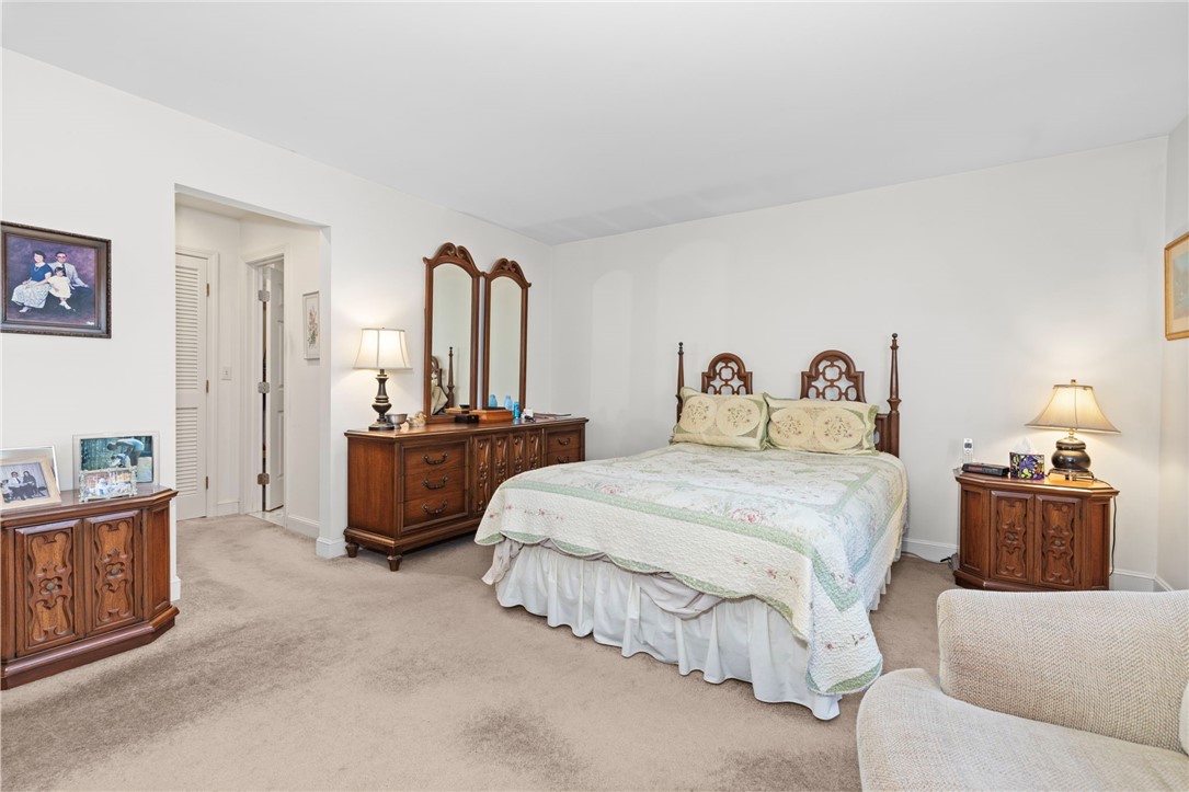 119 Corey Lane Middletown, RI 02842 - Photo 24 of 44