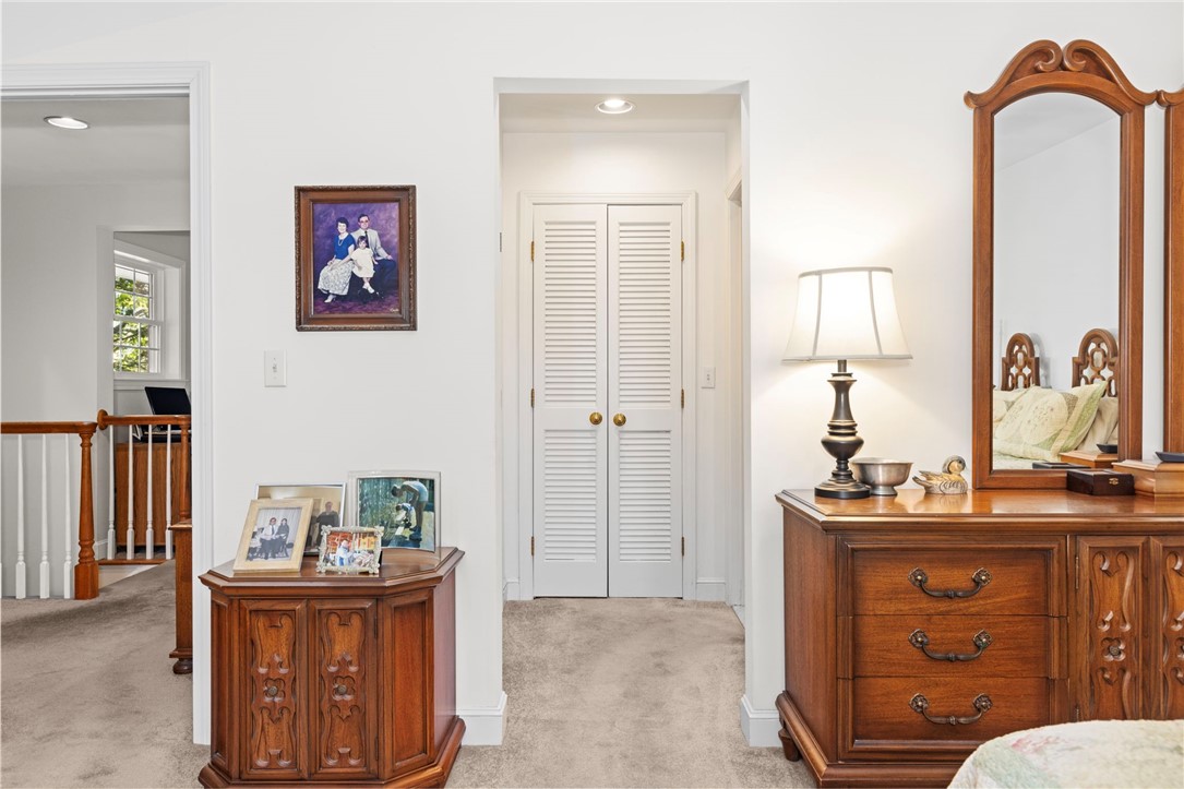 119 Corey Lane Middletown, RI 02842 - Photo 25 of 44