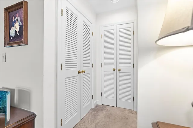 $625,000 | 119 Corey Lane, Middletown, RI 02842