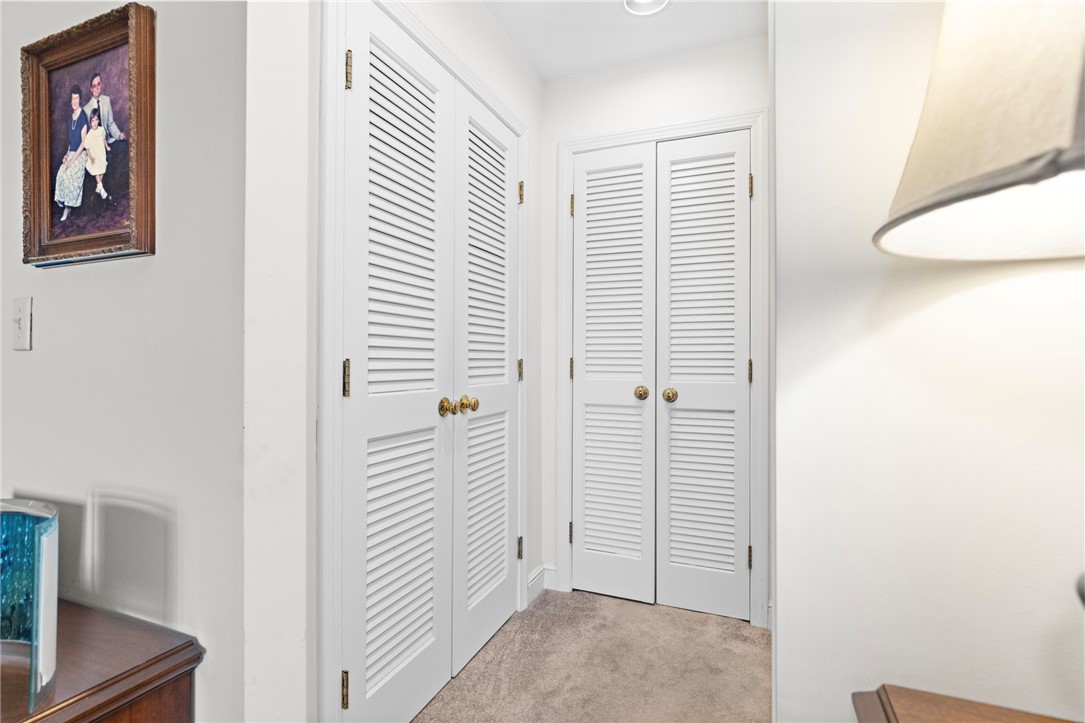 119 Corey Lane Middletown, RI 02842 - Photo 26 of 44