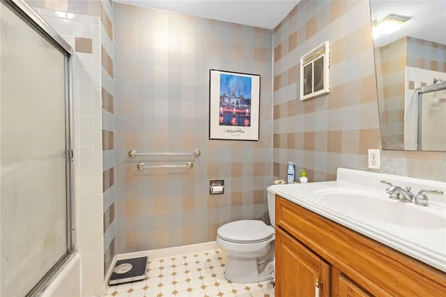 $625,000 | 119 Corey Lane, Middletown, RI 02842