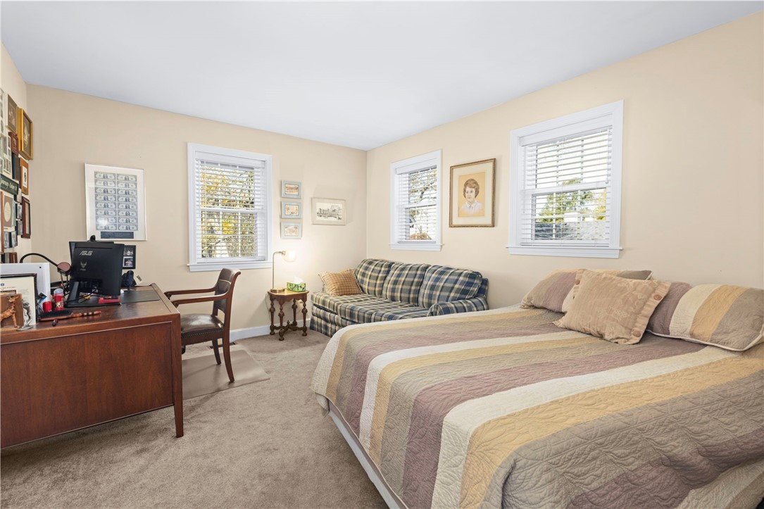 119 Corey Lane Middletown, RI 02842 - Photo 29 of 44