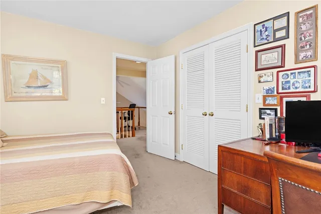 $625,000 | 119 Corey Lane, Middletown, RI 02842