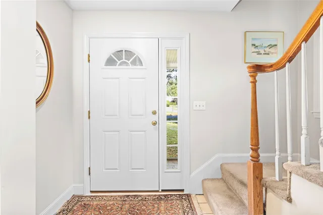 $625,000 | 119 Corey Lane, Middletown, RI 02842