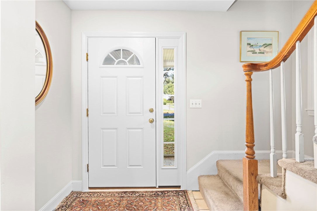 119 Corey Lane Middletown, RI 02842 - Photo 32 of 44