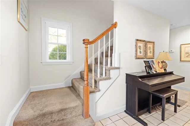 $625,000 | 119 Corey Lane, Middletown, RI 02842