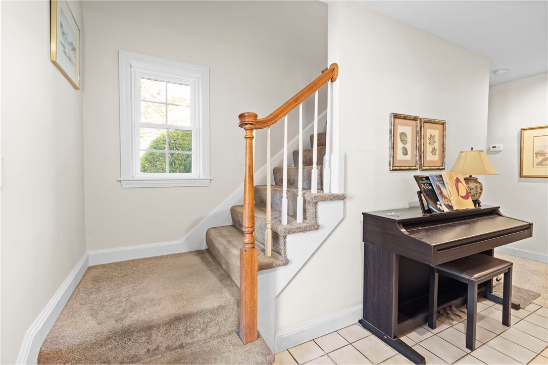 119 Corey Lane Middletown, RI 02842 - Photo 33 of 44