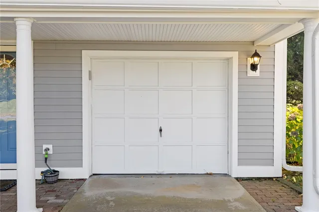 $625,000 | 119 Corey Lane, Middletown, RI 02842