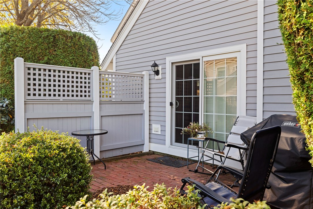 119 Corey Lane Middletown, RI 02842 - Photo 36 of 44