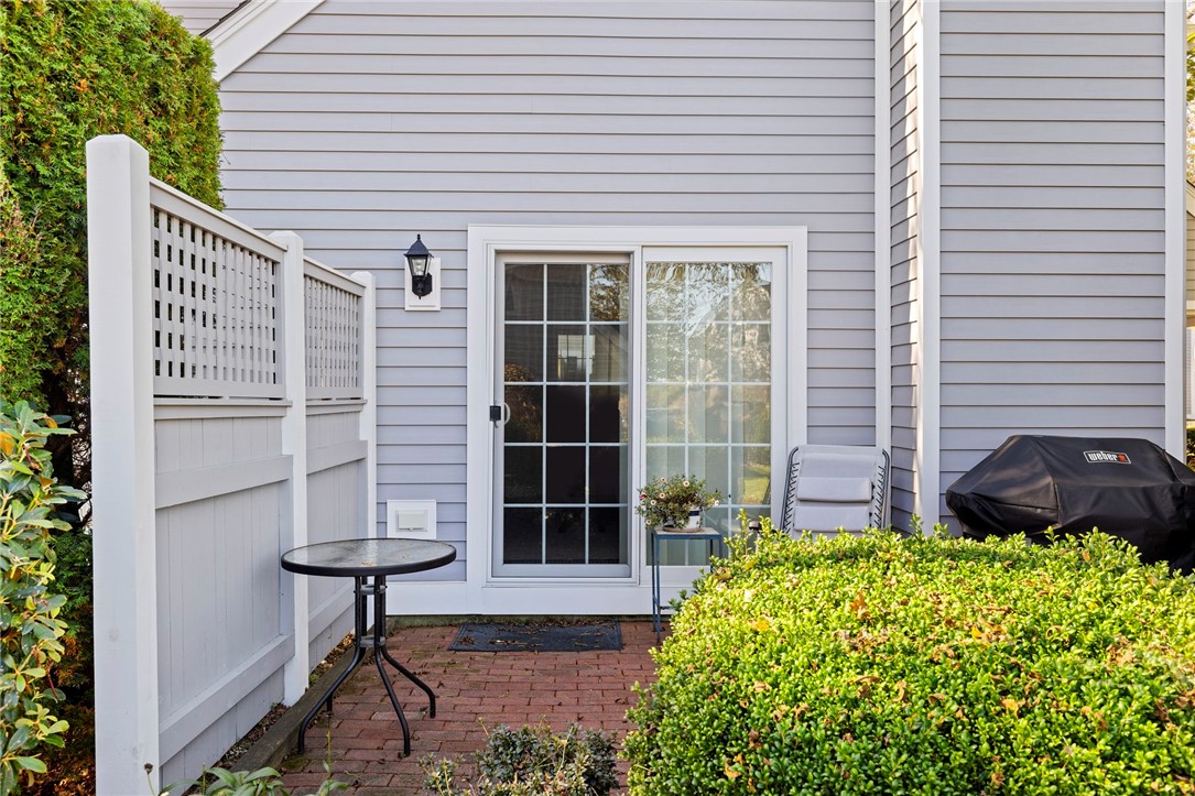 119 Corey Lane Middletown, RI 02842 - Photo 37 of 44