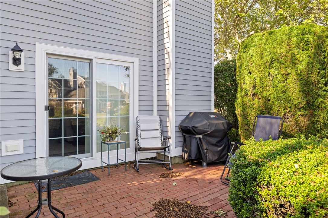 119 Corey Lane Middletown, RI 02842 - Photo 38 of 44