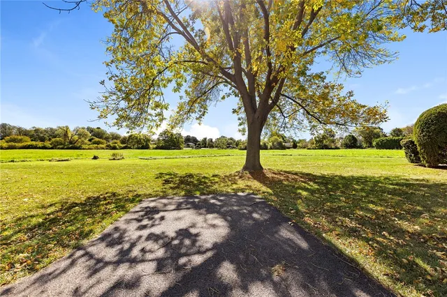 $625,000 | 119 Corey Lane, Middletown, RI 02842