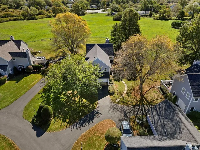 $625,000 | 119 Corey Lane, Middletown, RI 02842