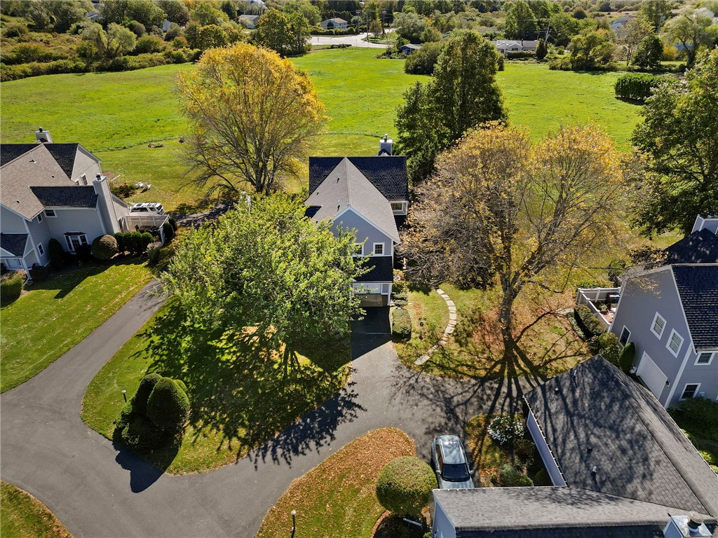 119 Corey Lane Middletown, RI 02842 - Photo 40 of 44