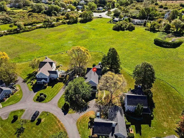 $625,000 | 119 Corey Lane, Middletown, RI 02842