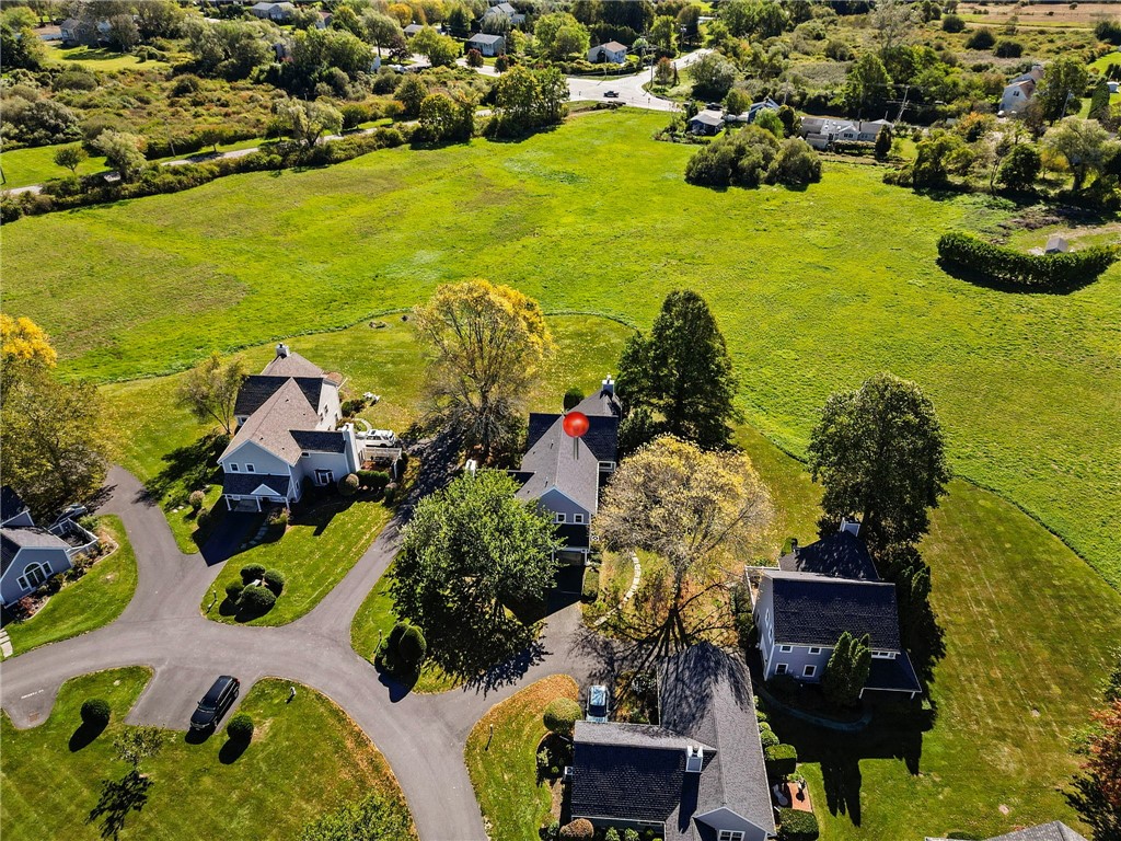 119 Corey Lane Middletown, RI 02842 - Photo 41 of 44