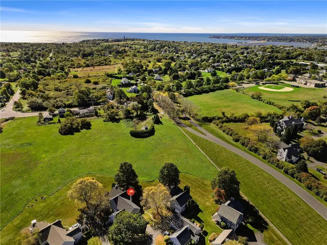 $625,000 | 119 Corey Lane, Middletown, RI 02842