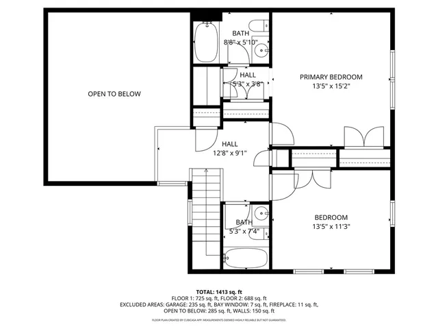 $625,000 | 119 Corey Lane, Middletown, RI 02842