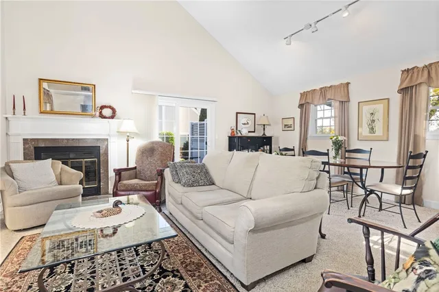 $625,000 | 119 Corey Lane, Middletown, RI 02842