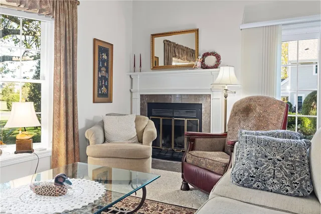 $625,000 | 119 Corey Lane, Middletown, RI 02842