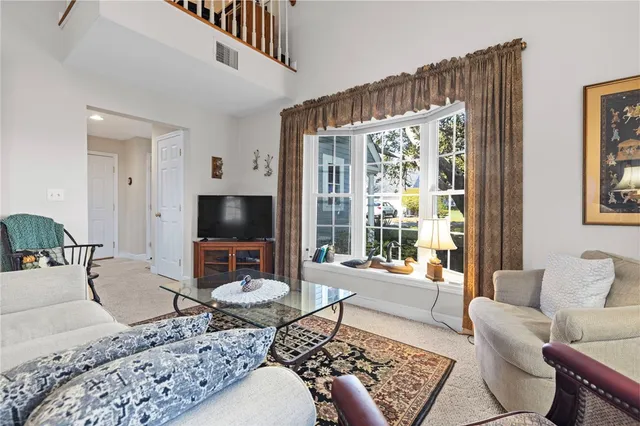 $625,000 | 119 Corey Lane, Middletown, RI 02842