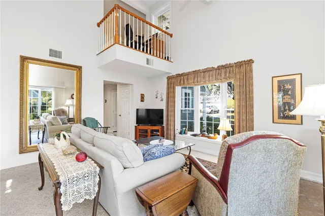 $625,000 | 119 Corey Lane, Middletown, RI 02842