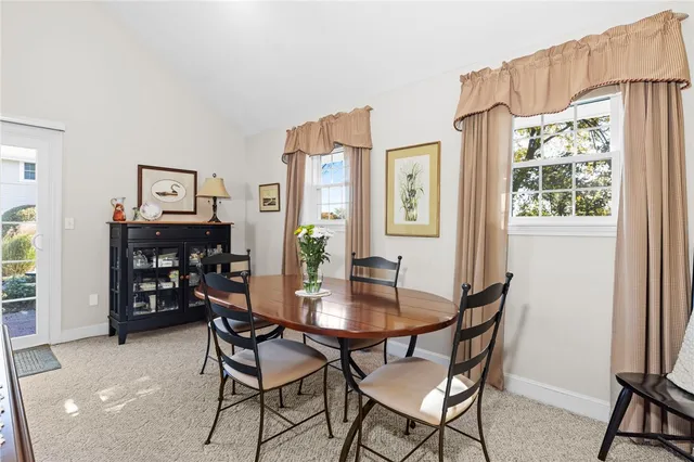 $625,000 | 119 Corey Lane, Middletown, RI 02842