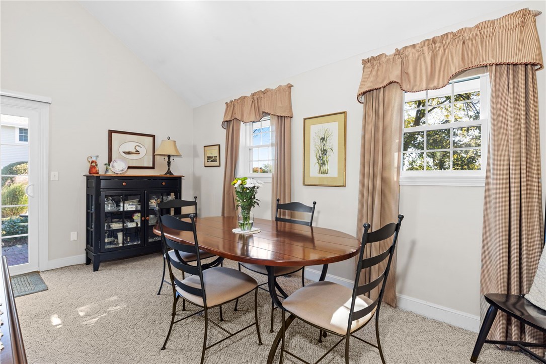 119 Corey Lane Middletown, RI 02842 - Photo 10 of 44