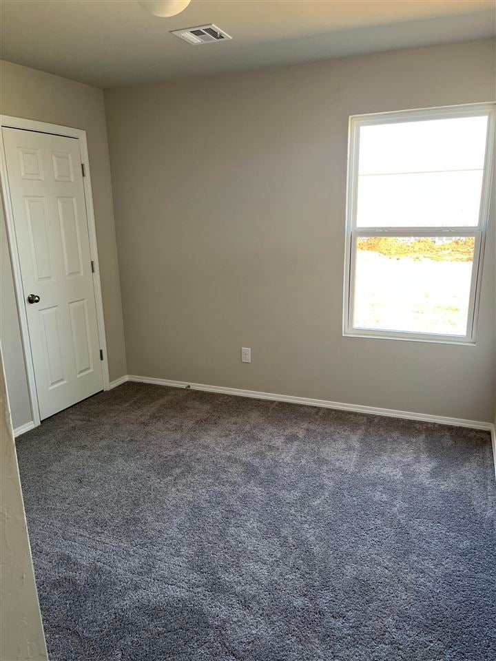 1915 East Ridgecrest Avenue Perry, OK 73077 - Photo 13 of 22 Gallery Image 13