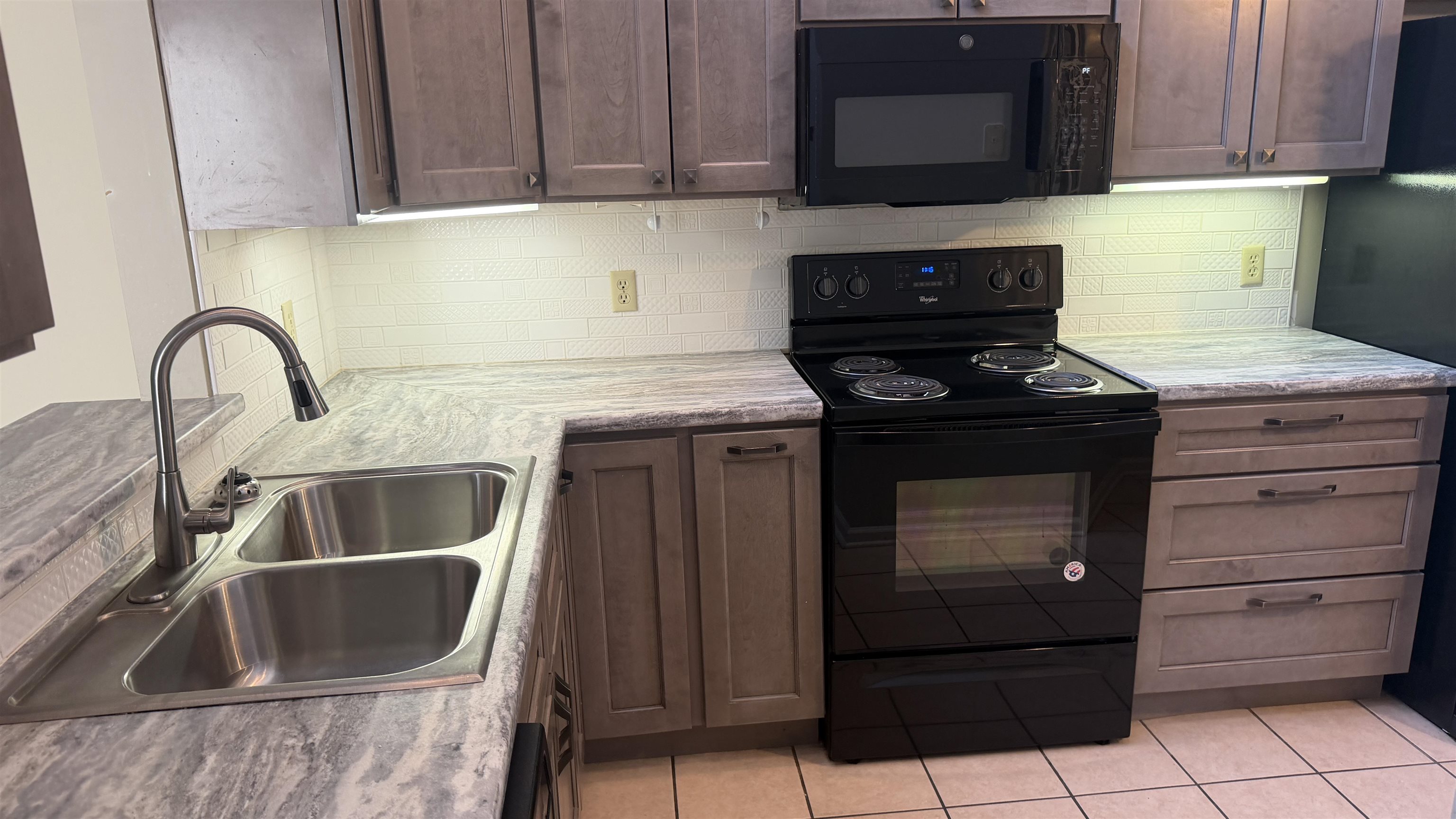 5033 Scheibler Road, Unit D3 Memphis, TN 38128 - Photo 7 of 12