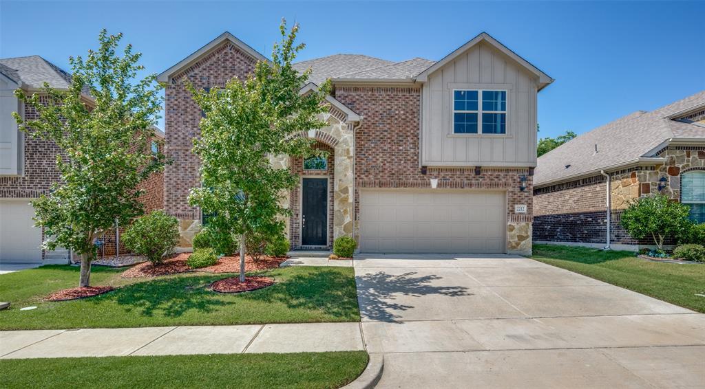 2212 Stanhill Drive Corinth, TX 76210 - Photo 1 of 1 Gallery Image 1
