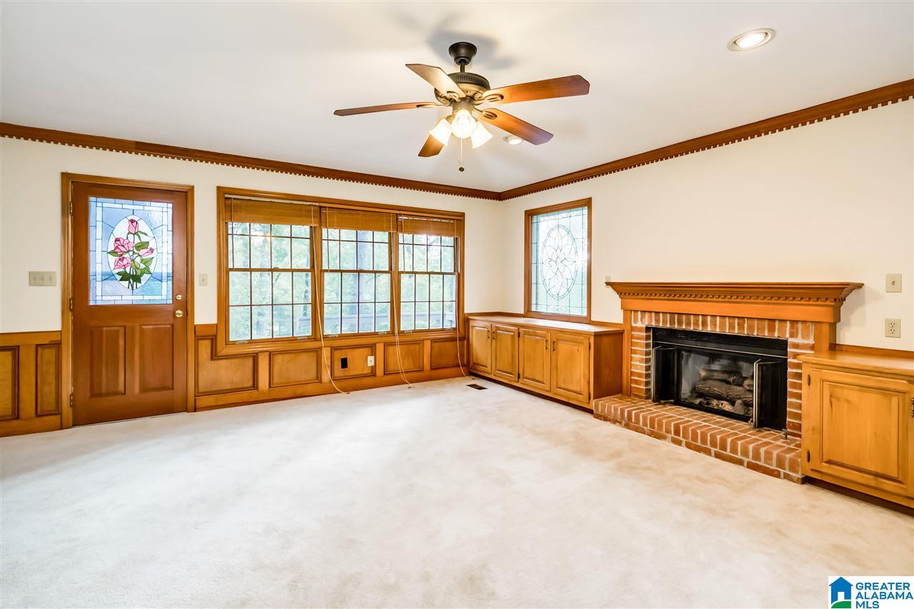 3264 Brashford Road Vestavia Hills, AL 35216 - Photo 12 of 34
