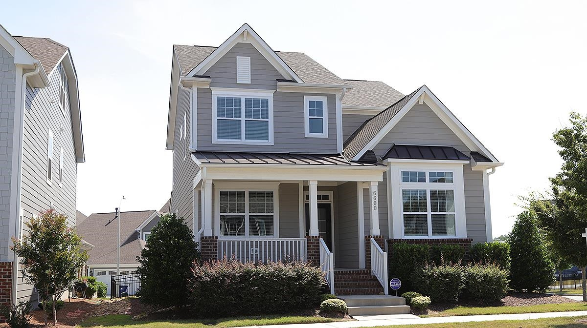 6600 Truxton Lane Raleigh, NC 27616 - Photo 1 of 24 Photo 1
