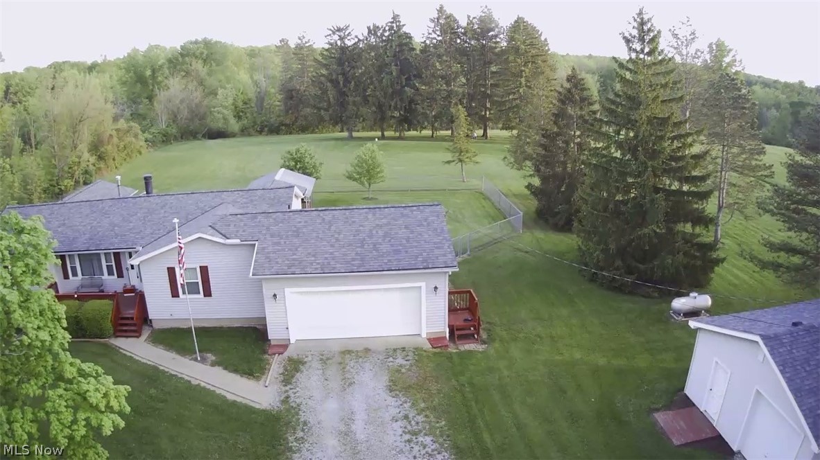10370 Crow Road Litchfield, OH 44253 - Photo 32 of 39 Gallery Image 32