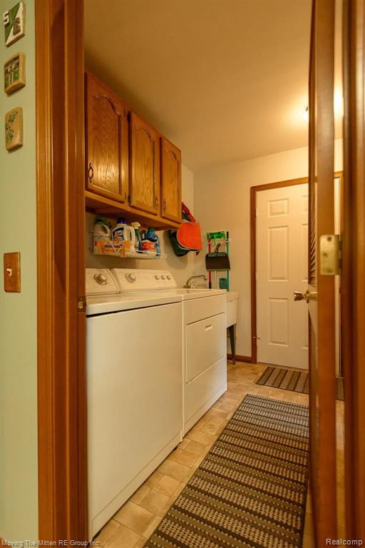 23096 Bohn Road Belleville, MI 48111 - Photo 9 of 54 Gallery Image 9