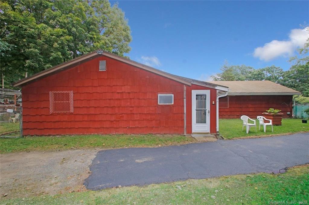 148 Great Hill Road Oxford, CT 06478 - Photo 1 of 1 Gallery Image 1