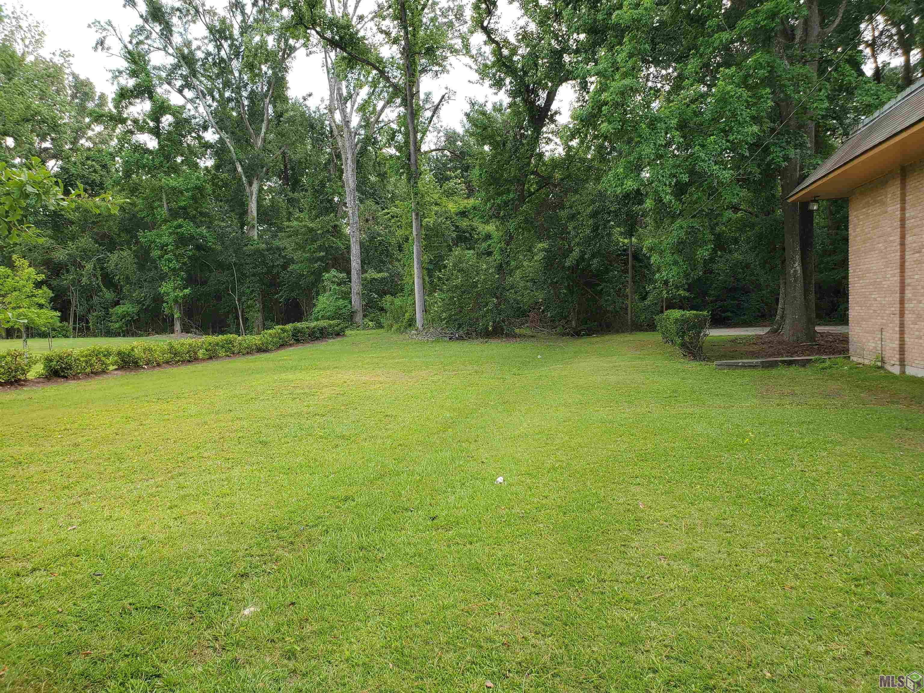 Parcel# 372730 Parcel Boulevard Baton Rouge, LA 70807 - Photo 1 of 5 Gallery Image 1